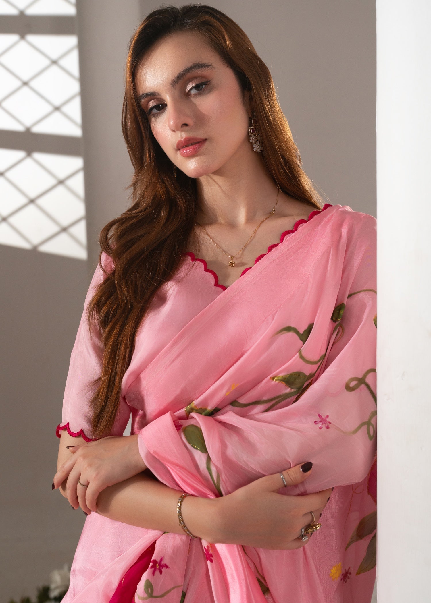 RSM Collection Muskan Women 3pcs