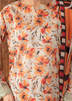 Whimsy Gulrang Women 3pcs