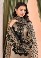 Alliyas_By_Farooqkhalid A 380 Mouse Women 3pcs
