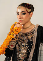 Haseens Official Zuri Women 3pcs