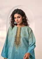 Noorma Kaamal NK JP 31 Women 2pcs
