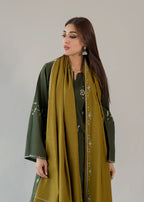 Urge Pret MARISSA Women 3pcs