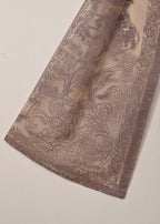 Rehlin RTW 380 | Women’s Organza Women 3pcs