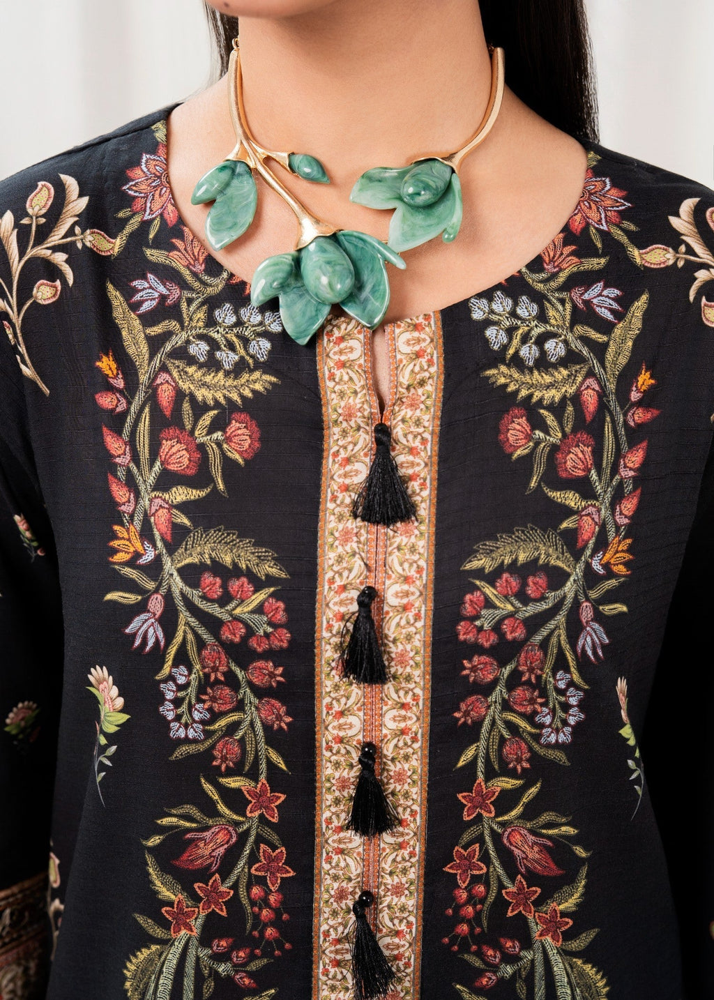 Meerak Pret Aurina Women 3pcs