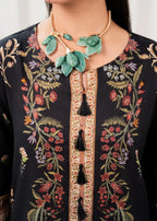 Meerak Pret Aurina Women 3pcs