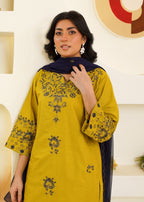 Tawakal Closet Pazeb Women 3pcs