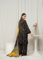 Whimsy Chandni Women 3pcs