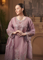 Meraki Elahea Women 3pcs