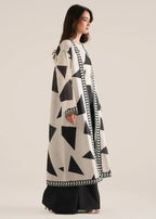 Jahaan Lenoir Women 3pcs