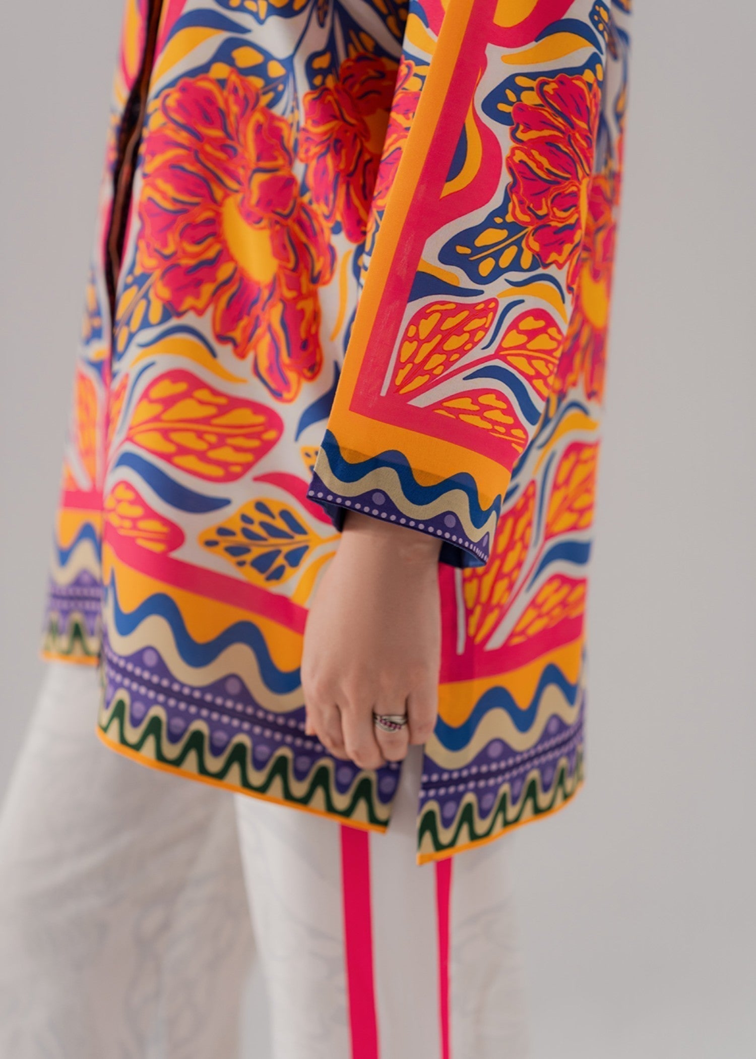 Kiara Twina Women 2pcs