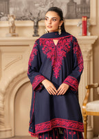 Noorma Kaamal NK LLC 39 Women 3pcs
