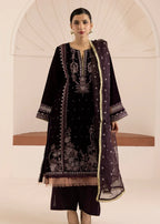 Zellbury WPL2530734 Women 3pcs