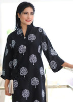 Glamour Stylo Treey Women 2pcs