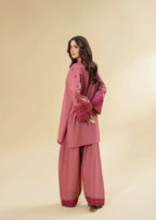 Preetpret Falak Women 2pcs