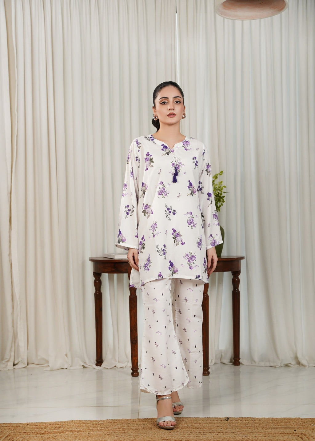 Dhaga Blaire Women 2pcs