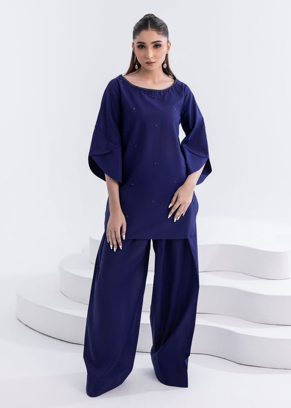 Amani TIYA Women 2pcs