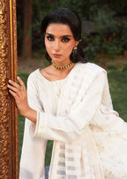 Zarqun 2548 A Women 3pcs