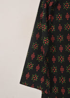 Rehlin STP 346A | Women’s Women 2pcs