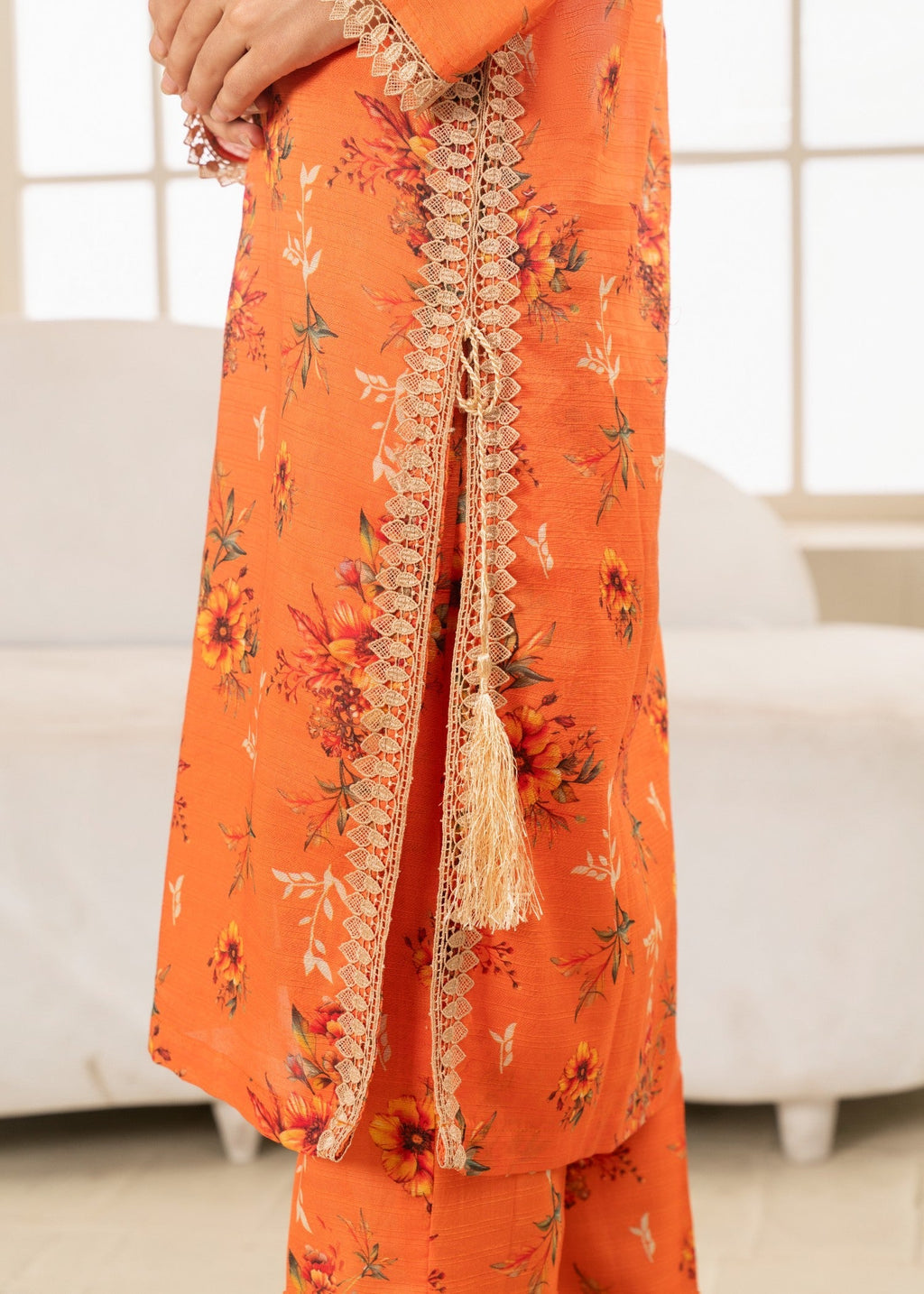 Whimsy Sitary Women 3pcs