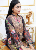 Rb Pret & Couture RB Fatima.B Women 2pcs