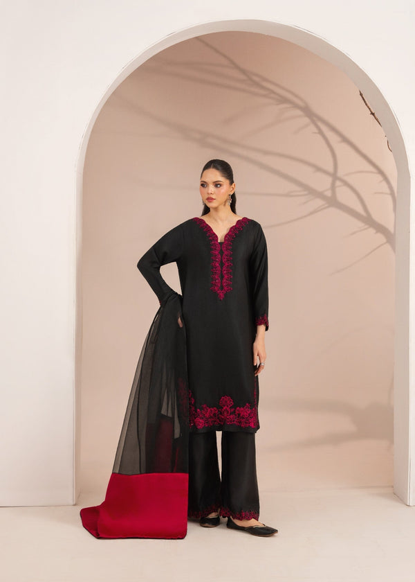 Rajdulari Soraya Women 3pcs