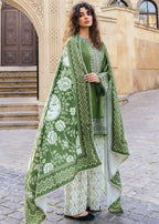 Meerak Pret Elan Women 3pcs