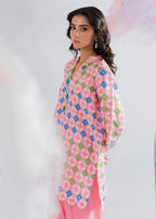 Kiara Wisp Women 2pcs