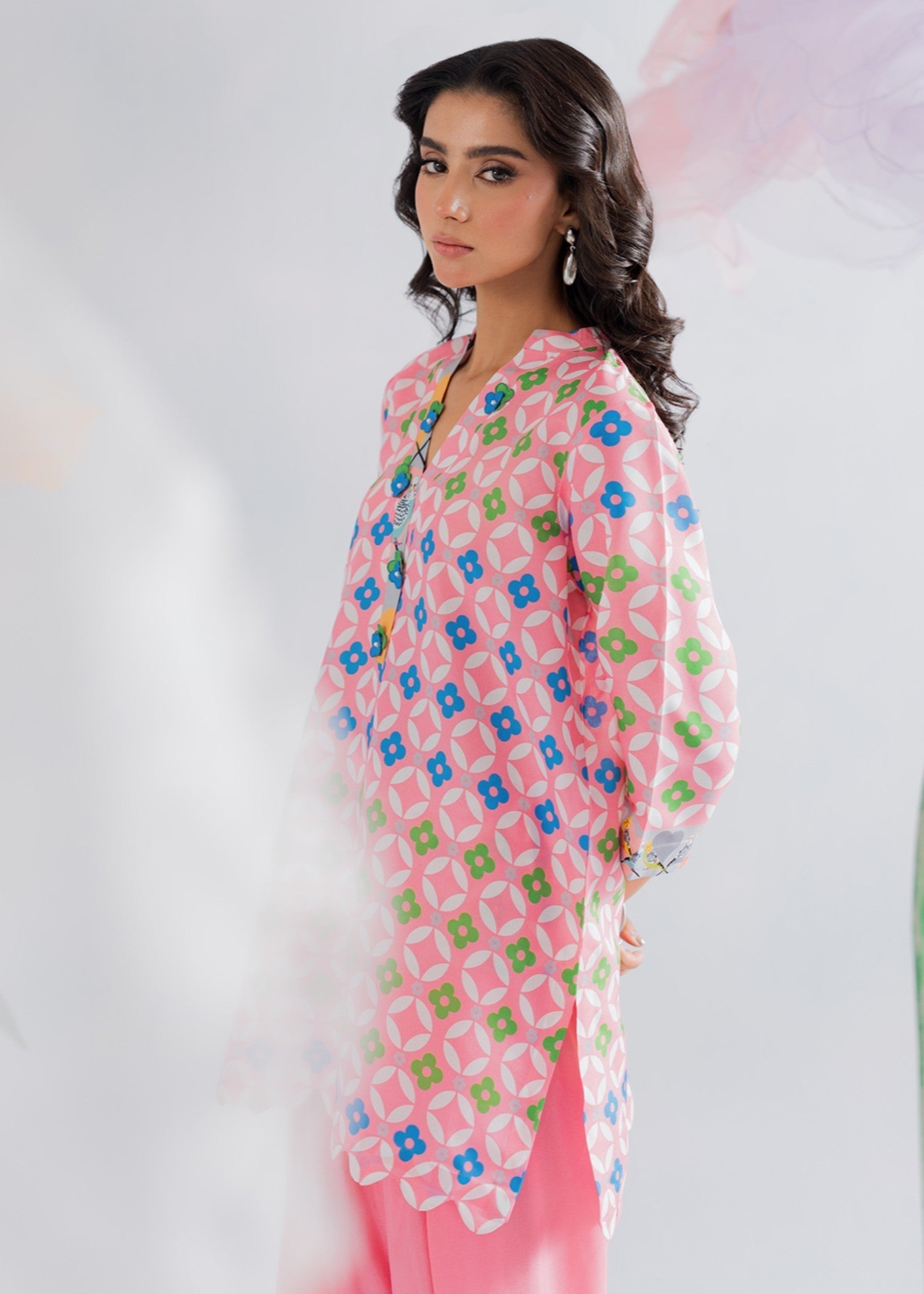 Kiara Wisp Women 2pcs