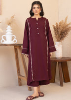 Mannat Coze Women 2pcs