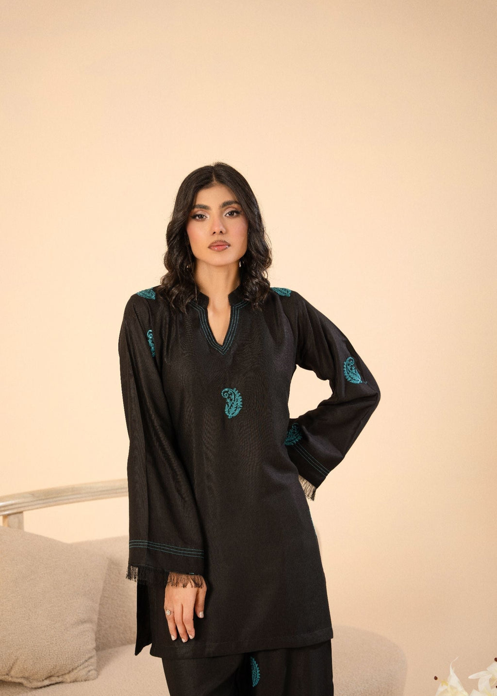 Momin Online jofa Women 2pcs