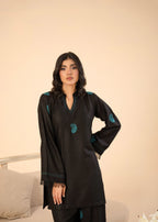 Momin Online jofa Women 2pcs