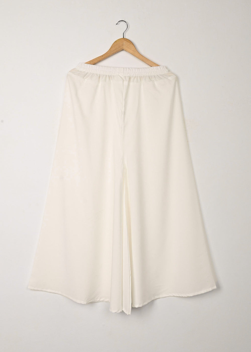 Rehlin STP 335A | Women’s Women 2pcs