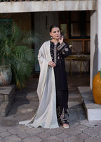 Urge Pret VENZILLA Women 3pcs