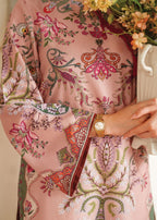 Garnet Clothing Plush Women 2pcs