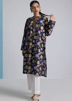 Zellbury WPC2512608 Black Women 1pcs