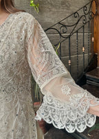 Laal Clothing RLC 058 Women 3pcs