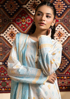 Zellbury WPS2532054 Women 3pcs