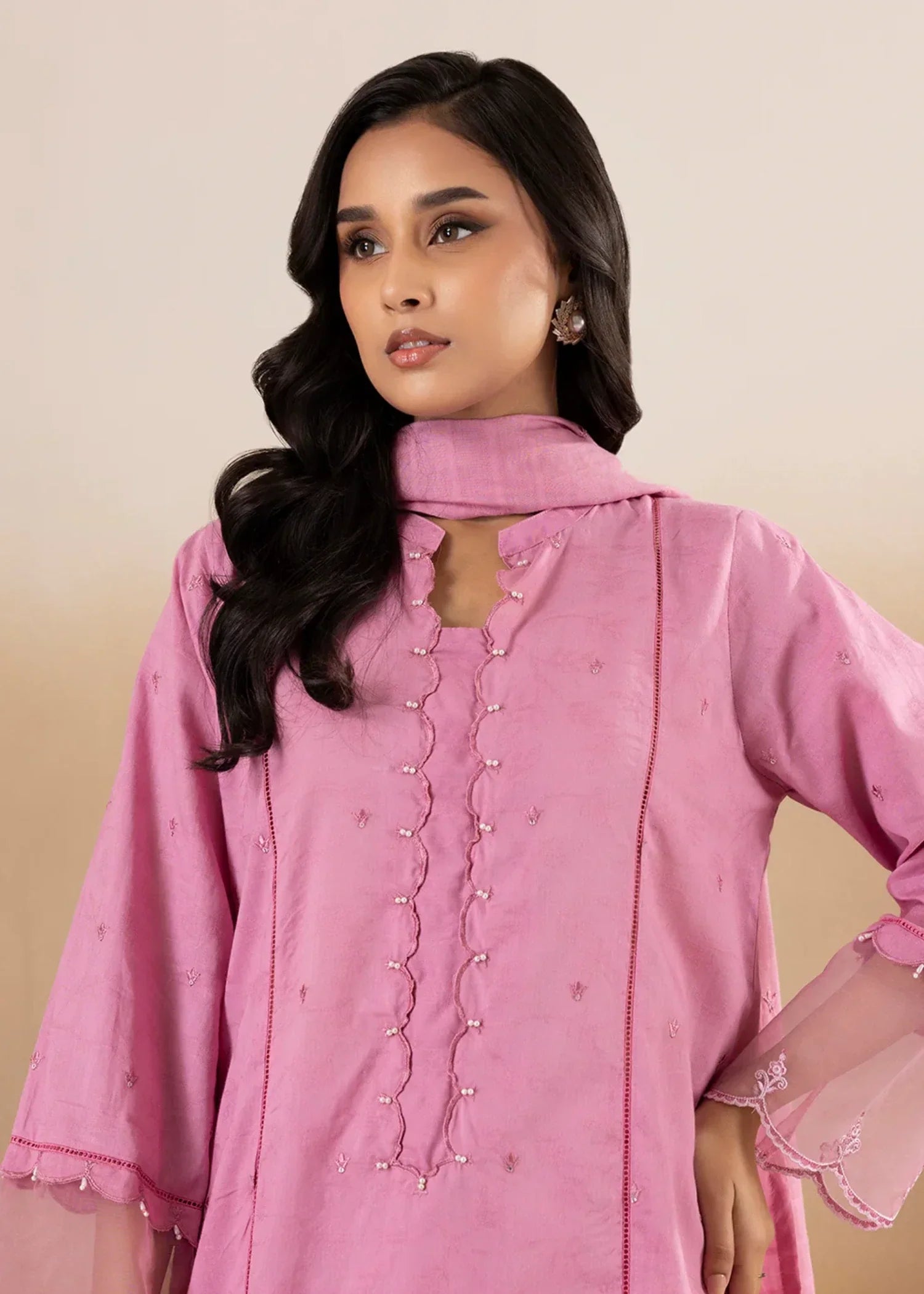 Zellbury WPS2431777 Women 3pcs