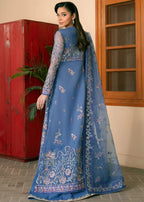 Afrozeh AZL Giselle AZW V2 24 03 Women 3pcs