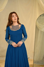 Hani & Umaimaz ESHAL Women 2pcs