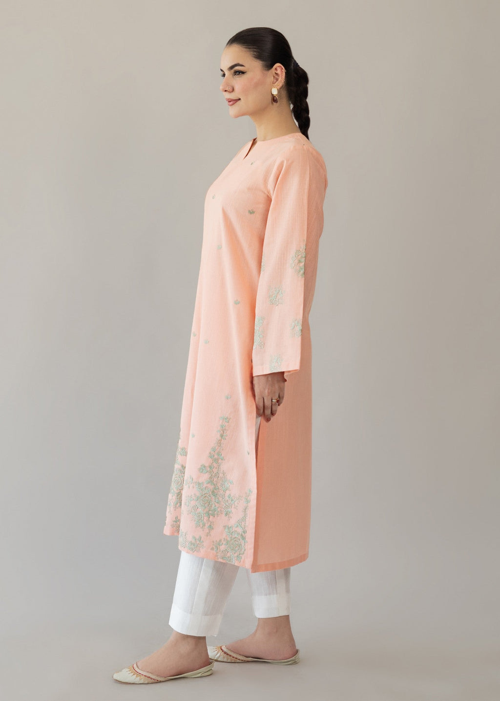 Urge Pret FORAST Women 3pcs