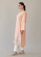 Urge Pret FORAST Women 3pcs