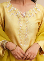 Uzman Yasen Helen Women 3pcs