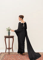 Tonics Clothing LUNA Women 3pcs