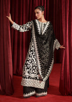 Truba Sleena Women 3pcs