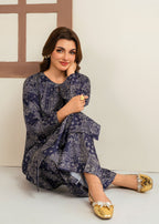 Meerak Pret Cleo Women 2pcs