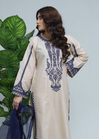 Haraj Collections Farah Women 3pcs