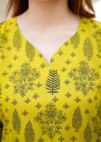 Chaudhary Arts Haze mehndi Women 2pcs