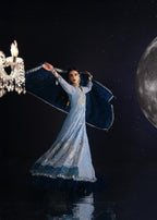 Sara Jahan SJ 1008 Women 4pcs