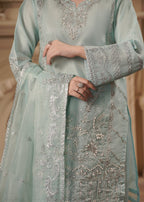 Meraki Zareyne Women 3pcs